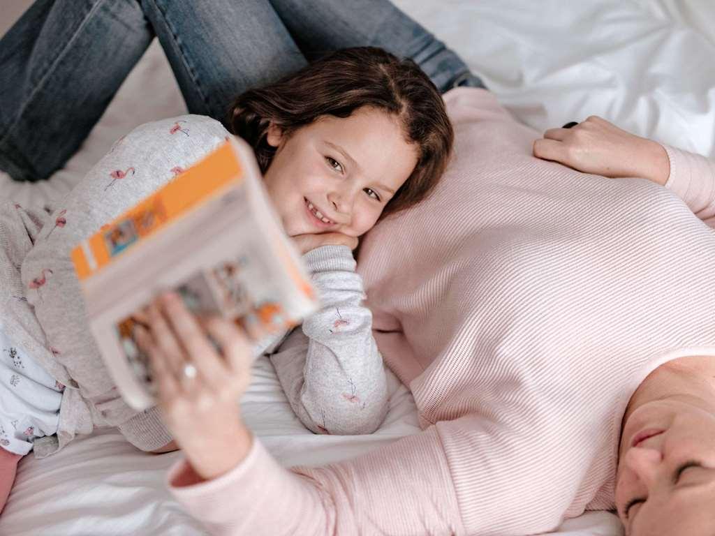 Ibis Budget Basel City Phòng bức ảnh
